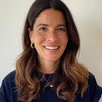 Lisa K.